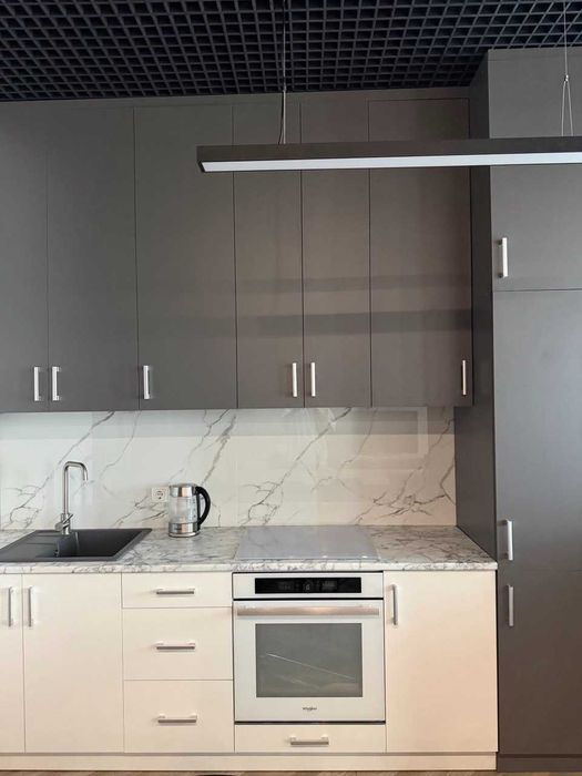 Квартира на вул. Глибочицька, 73 в Києві, ID 315863, фото №8