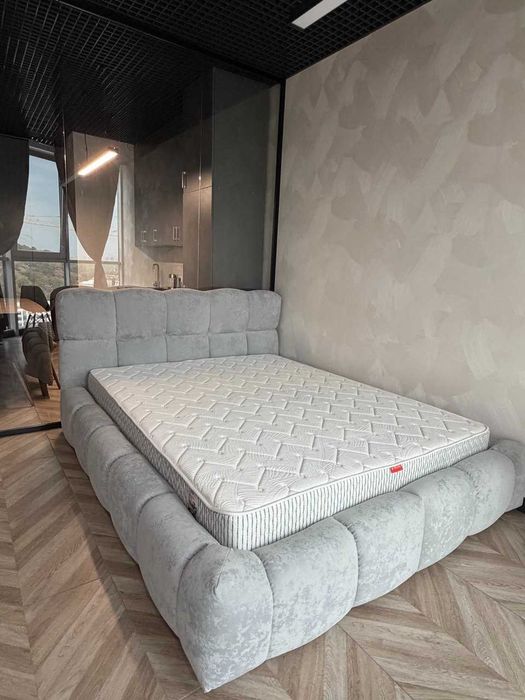 Квартира на вул. Глибочицька, 73 в Києві, ID 315863, фото №9