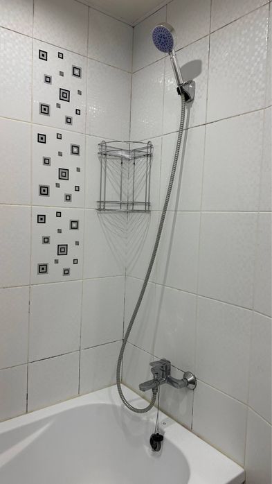 Квартира в Одесі, ID 321745, фото №8