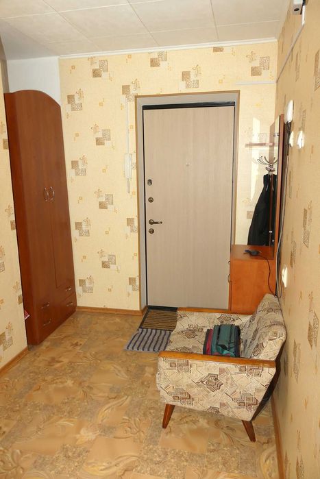 Квартира на вул. Паркова, 2А в Одесі, ID 315903, фото №3