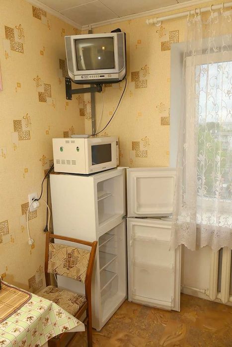 Квартира на вул. Паркова, 2А в Одесі, ID 315903, фото №6