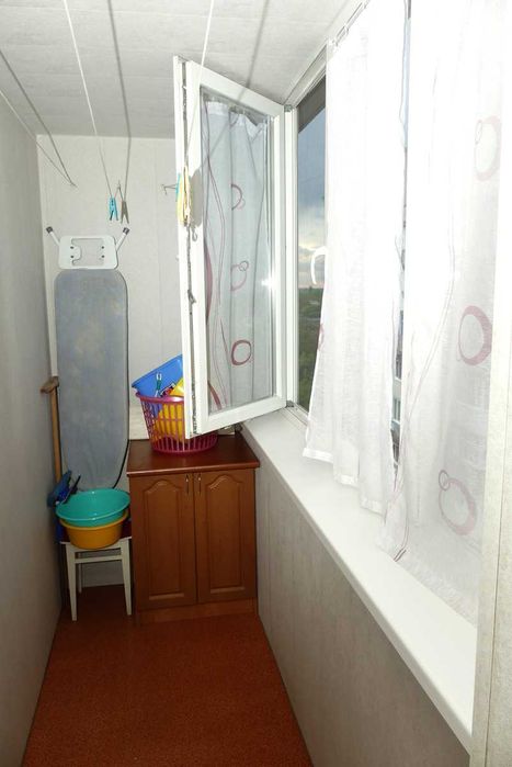 Квартира на вул. Паркова, 2А в Одесі, ID 315903, фото №7