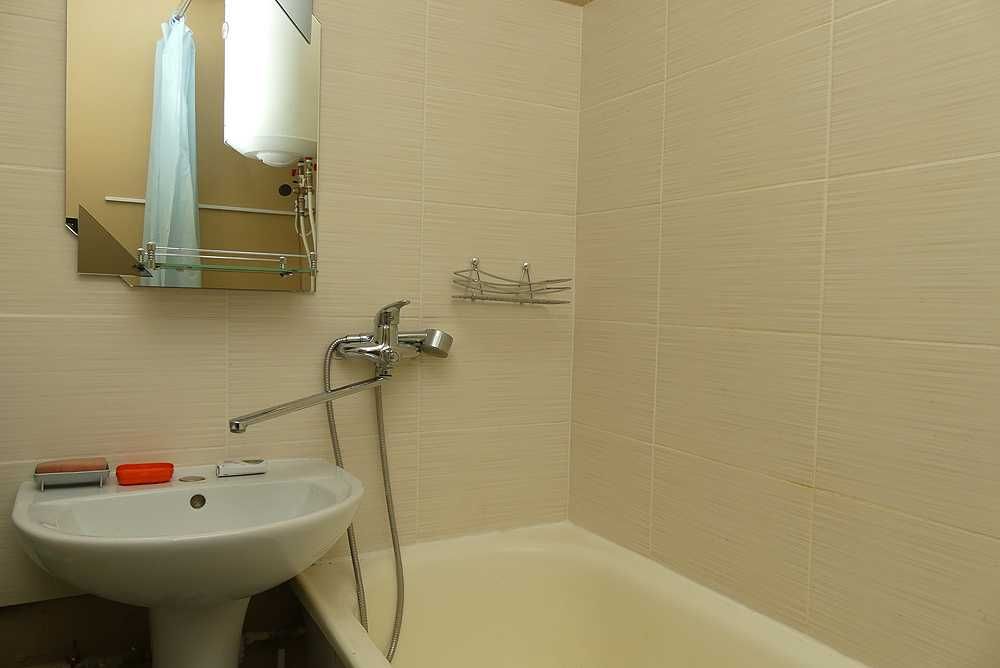 Квартира на вул. Паркова, 2А в Одесі, ID 315903, фото №8
