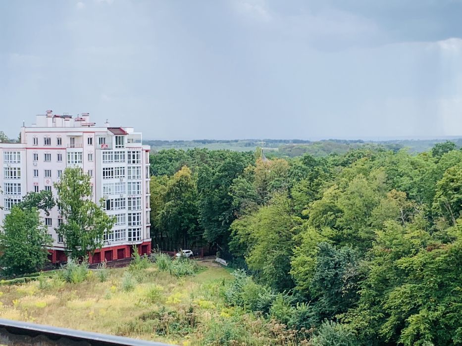 Квартира на ЖК Казка в Києві, ID 315905, фото №13