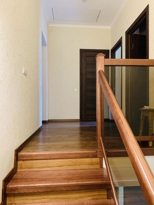 Квартира на ЖК Казка в Києві, ID 315905, фото №6