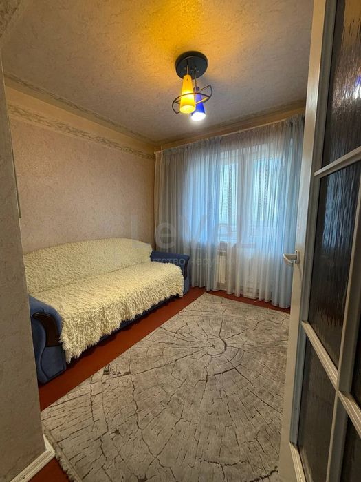 Квартира на вул. Сержа Лифаря, 18 в Київ, ID 329556, фото №2