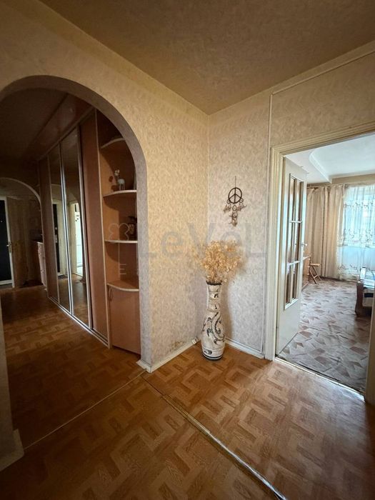 Квартира на вул. Сержа Лифаря, 18 в Києві, ID 329556, фото №6