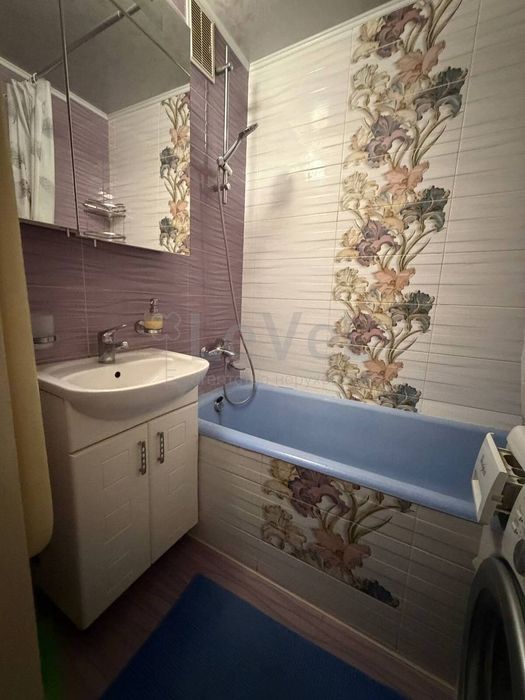 Квартира на вул. Сержа Лифаря, 18 в Києві, ID 329556, фото №7