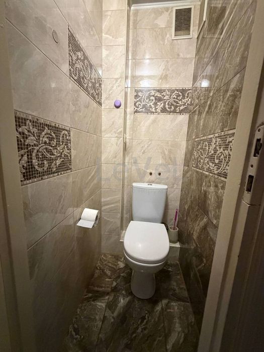 Квартира на вул. Сержа Лифаря, 18 в Києві, ID 329556, фото №8