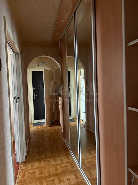 Квартира на вул. Сержа Лифаря, 18 в Києві, ID 329556, фото №9