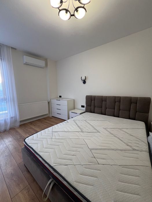 Квартира на ЖК "Європейський Сіті" в Івано-Франківську, ID 315908, фото №13