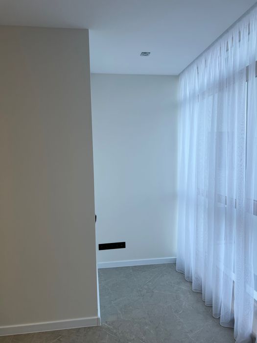 Квартира на ЖК "Європейський Сіті" в Івано-Франківськ, ID 315908, фото №5