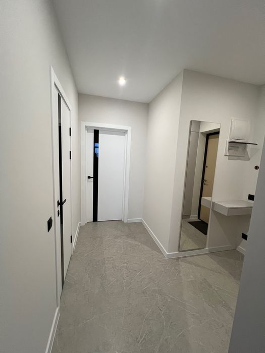 Квартира на ЖК "Європейський Сіті" в Івано-Франківську, ID 315908, фото №10