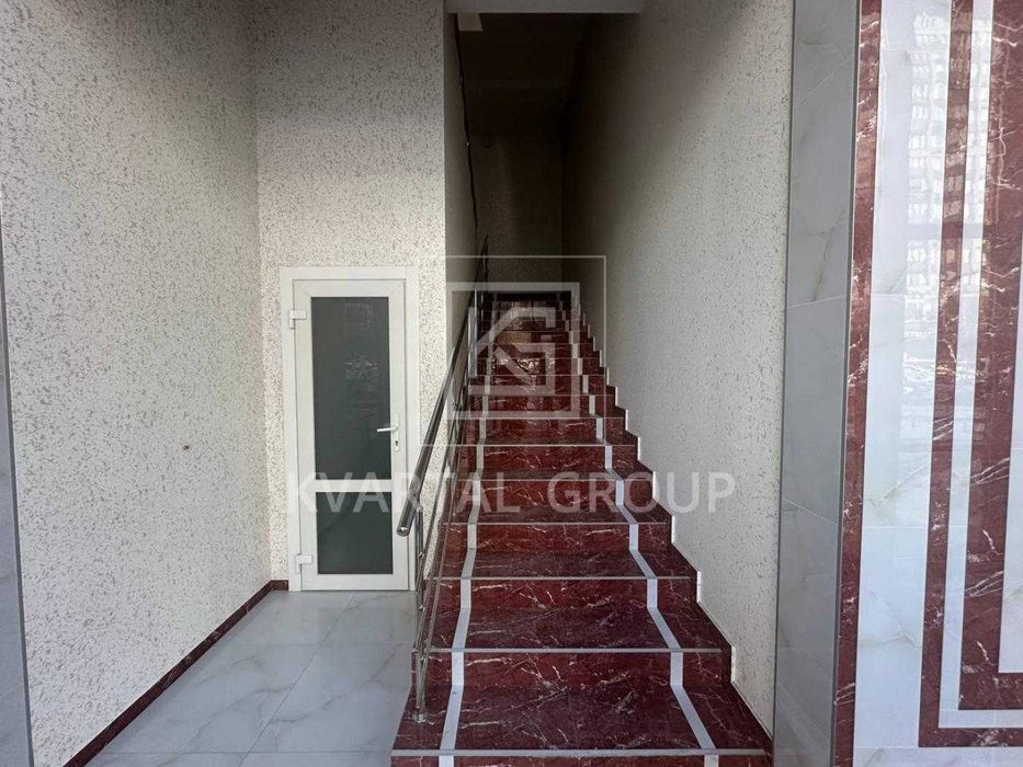Квартира на ЖК Центральний в Київ, ID 321734, фото №4