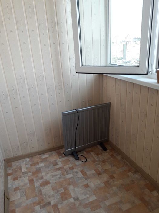 Квартира на вул. Данькевича, 8 в Київ, ID 315876, фото №2
