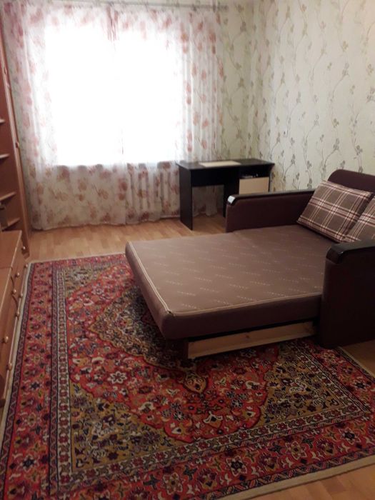 Квартира на вул. Данькевича, 8 в Києві, ID 315876, фото №14
