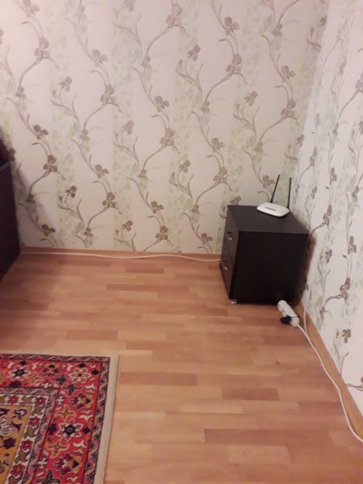 Квартира на вул. Данькевича, 8 в Києві, ID 315876, фото №16