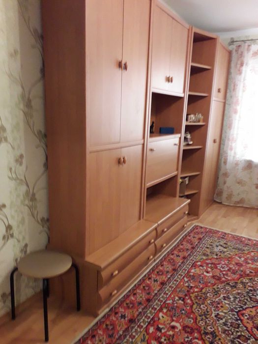 Квартира на вул. Данькевича, 8 в Києві, ID 315876, фото №17