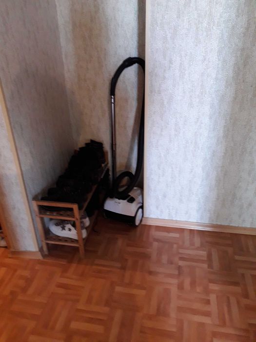 Квартира на вул. Данькевича, 8 в Києві, ID 315876, фото №18
