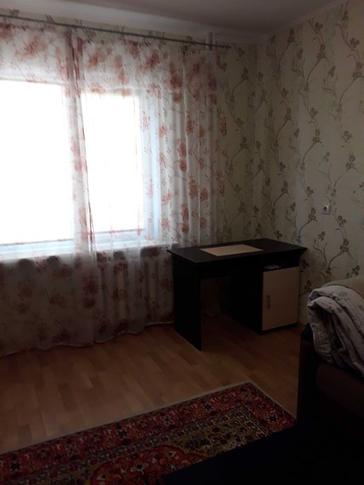 Квартира на вул. Данькевича, 8 в Києві, ID 315876, фото №19