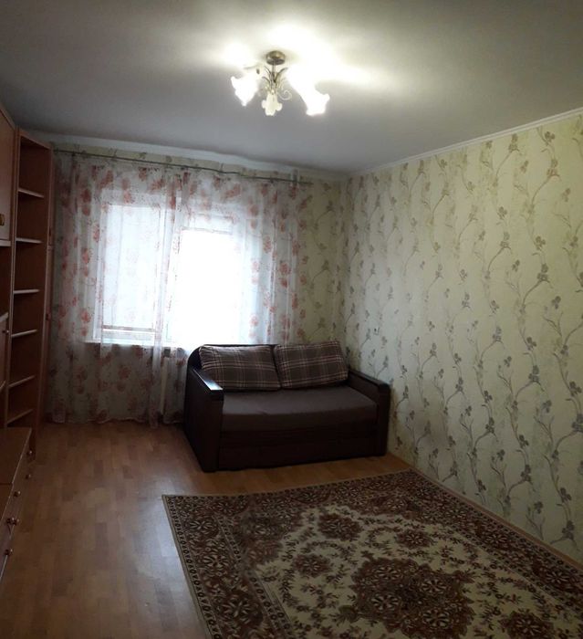 Квартира на вул. Данькевича, 8 в Києві, ID 315876, фото №20