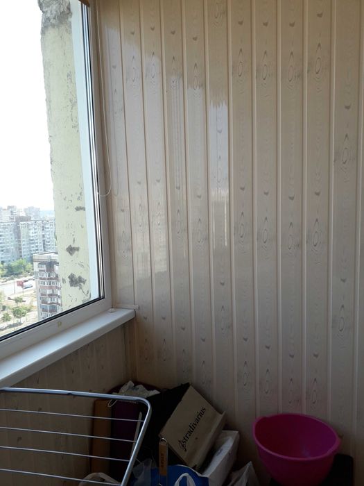 Квартира на вул. Данькевича, 8 в Київ, ID 315876, фото №3
