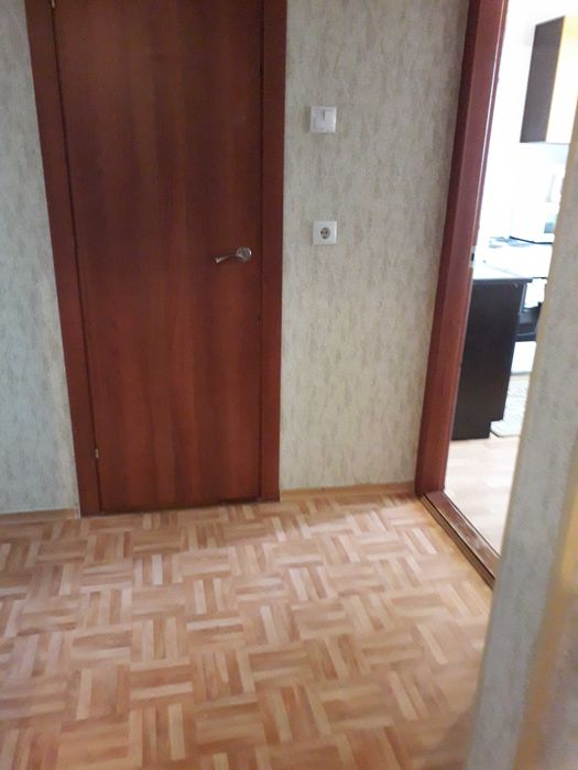 Квартира на вул. Данькевича, 8 в Києві, ID 315876, фото №21