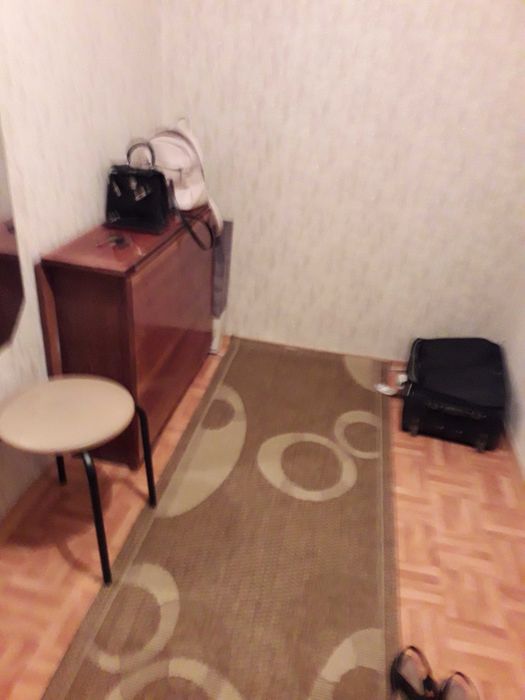 Квартира на вул. Данькевича, 8 в Києві, ID 315876, фото №22