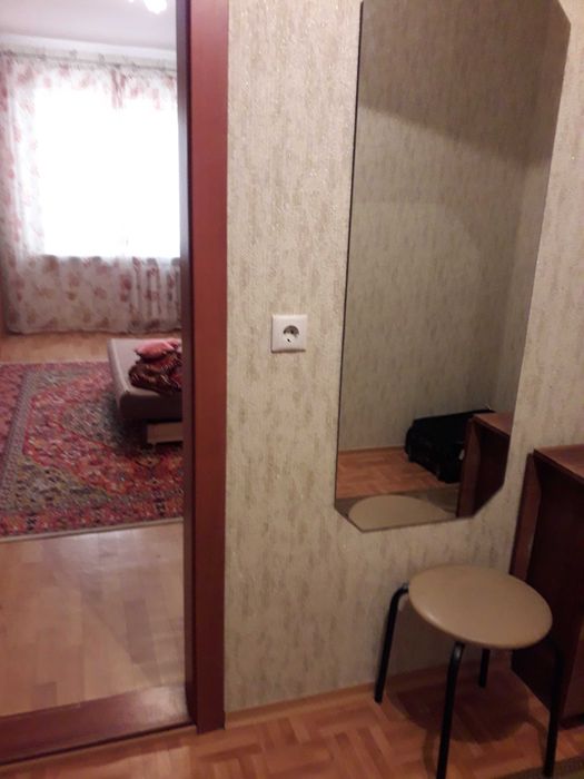 Квартира на вул. Данькевича, 8 в Києві, ID 315876, фото №23