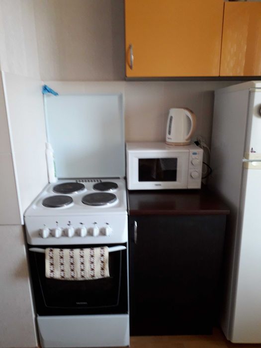 Квартира на вул. Данькевича, 8 в Київ, ID 315876, фото №4