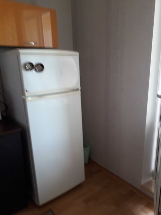 Квартира на вул. Данькевича, 8 в Київ, ID 315876, фото №5