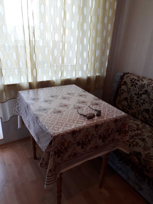 Квартира на вул. Данькевича, 8 в Києві, ID 315876, фото №6