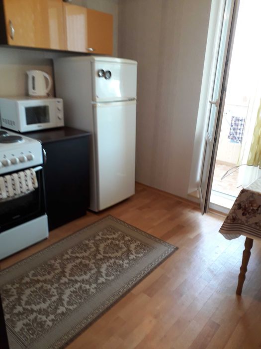 Квартира на вул. Данькевича, 8 в Києві, ID 315876, фото №7