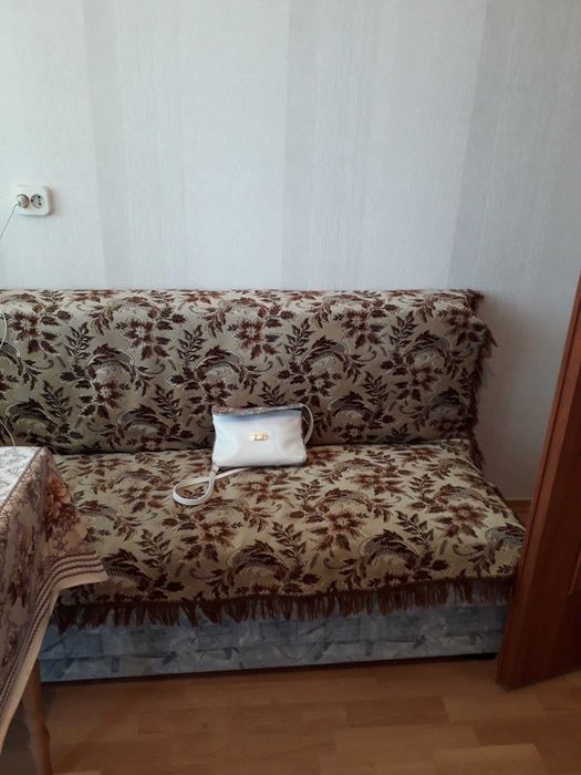 Квартира на вул. Данькевича, 8 в Києві, ID 315876, фото №8