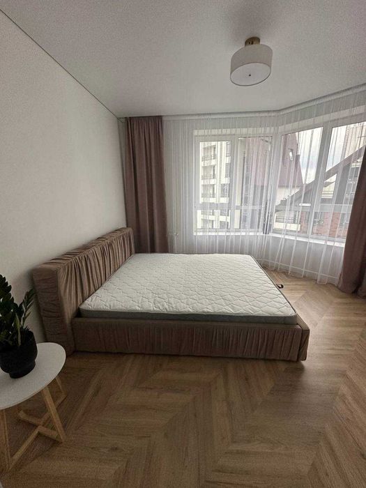 Квартира на ЖК «Синергія Сіті» в Києві, ID 338622, фото №13