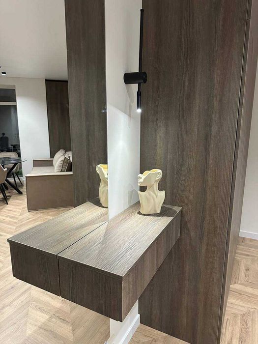 Квартира на ЖК «Синергія Сіті» в Київ, ID 338622, фото №4