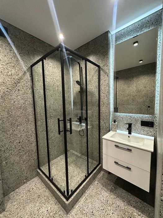 Квартира на ЖК «Синергія Сіті» в Києві, ID 338622, фото №8