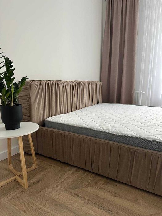 Квартира на ЖК «Синергія Сіті» в Києві, ID 338622, фото №10