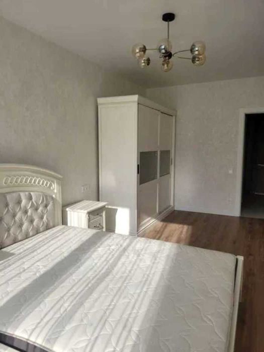 Квартира на ЖК Софія Резиденс в Київ, ID 315925, фото №2