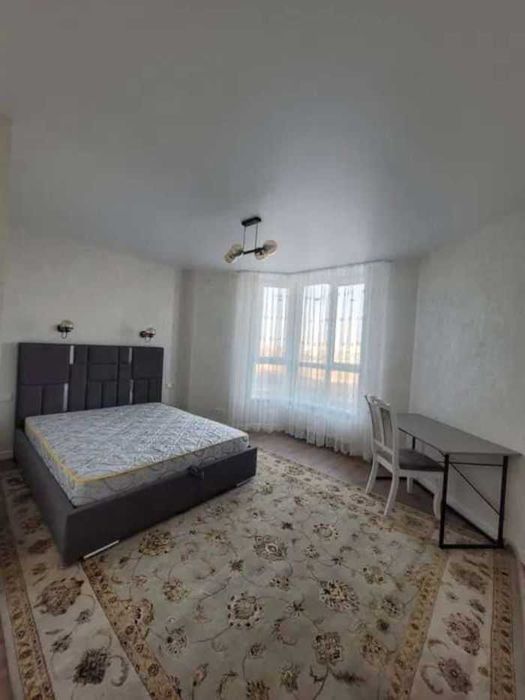Квартира на ЖК Софія Резиденс в Київ, ID 315925, фото №3