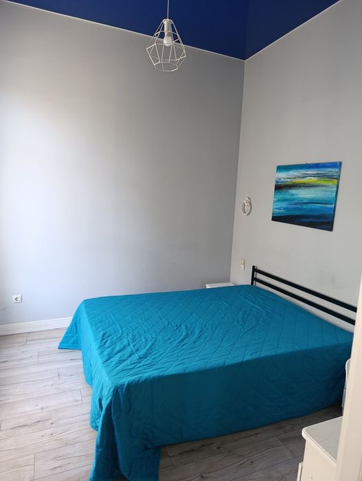 Квартира на вул. Театральна в Львів, ID 315877, фото №1