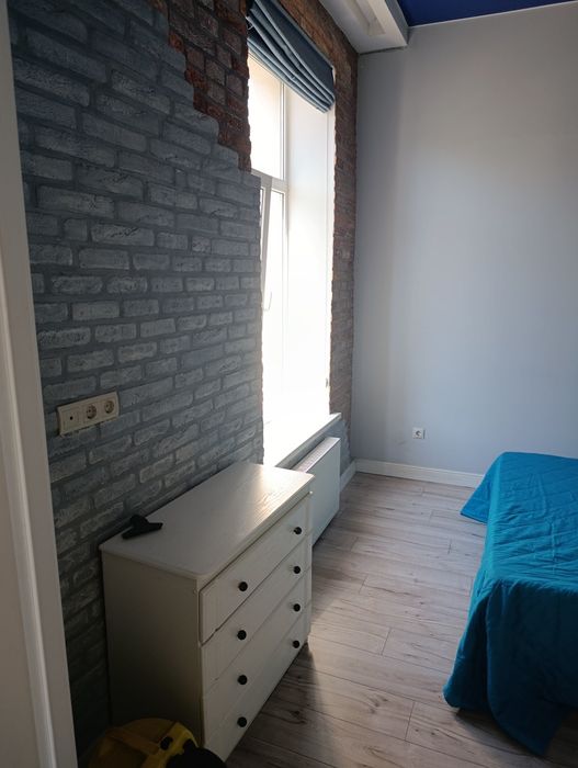 Квартира на вул. Театральна в Львів, ID 315877, фото №2
