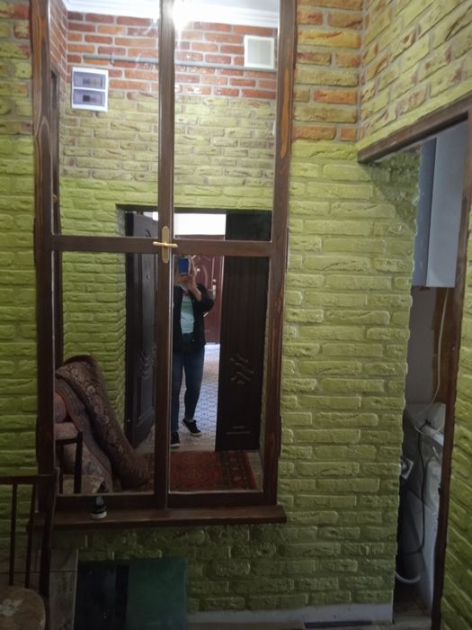 Квартира на вул. Театральна в Львові, ID 315877, фото №12