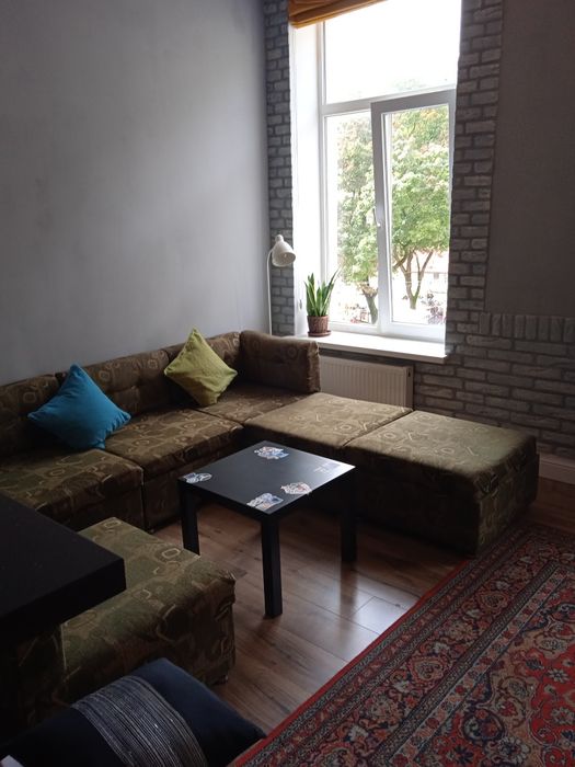 Квартира на вул. Театральна в Львів, ID 315877, фото №3