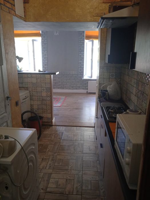 Квартира на вул. Театральна в Львів, ID 315877, фото №5