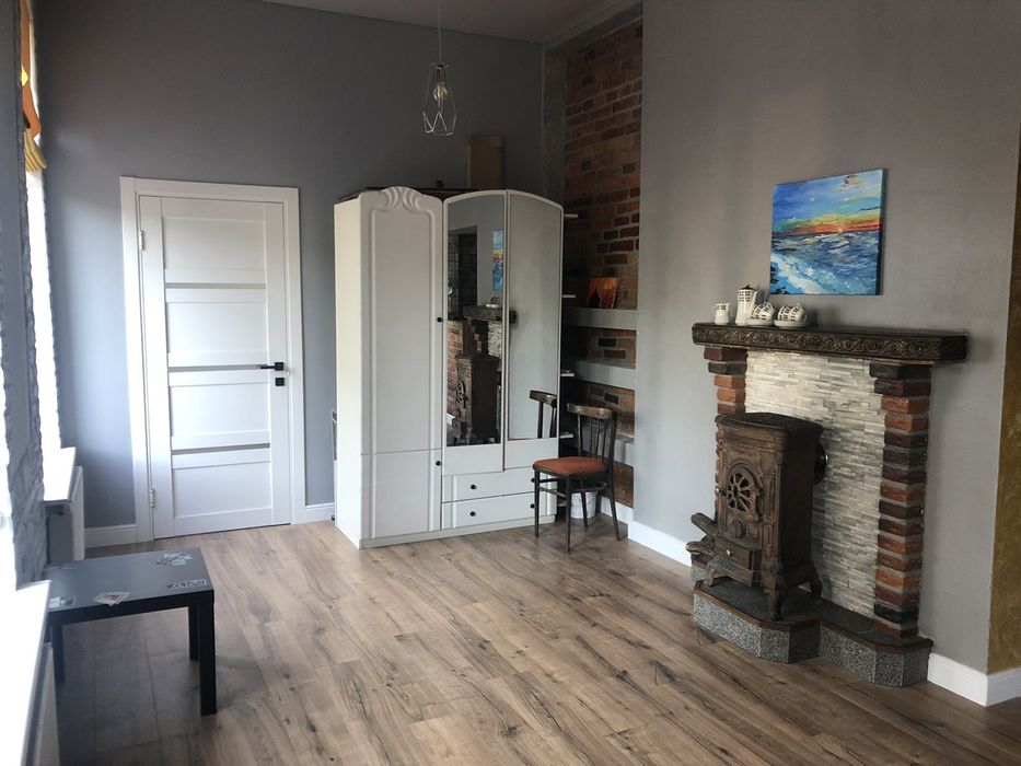 Квартира на вул. Театральна в Львові, ID 315877, фото №7