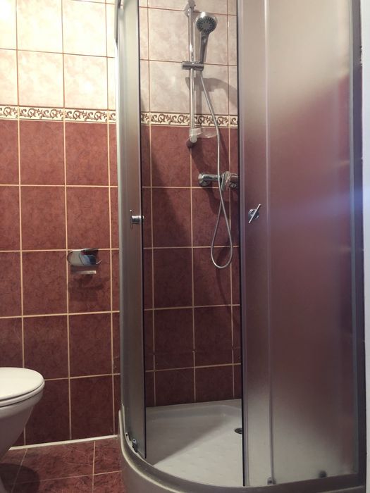 Квартира на вул. Театральна в Львові, ID 315877, фото №9