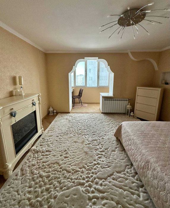 Квартира в Хмельницький, ID 321697, фото №5
