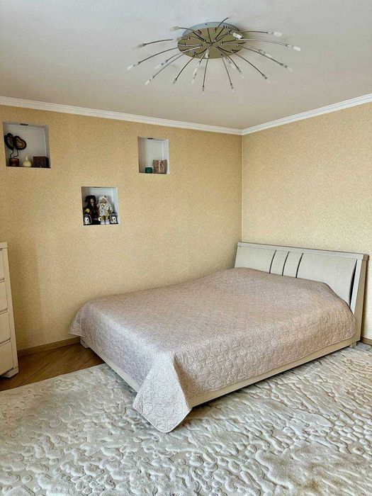 Квартира в Хмельницькому, ID 321697, фото №8