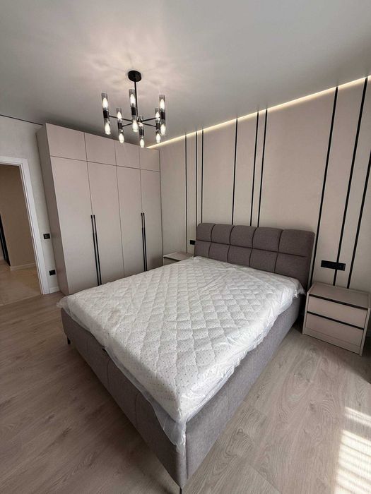 Квартира на вул. Національної Гвардії в Івано-Франківську, ID 321705, фото №11